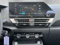 Citroen C4 PureTech 130 S&S Plus *CARPLAY*PDC*Allwetter* Weiß - thumbnail 16