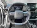 Citroen C4 PureTech 130 S&S Plus *CARPLAY*PDC*Allwetter* Bílá - thumbnail 11