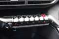 Peugeot 3008 1.2 PureTech 130 PK Automaat Blue Lease Premium, T Grau - thumbnail 32
