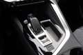 Peugeot 3008 1.2 PureTech 130 PK Automaat Blue Lease Premium, T Grau - thumbnail 39