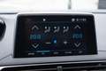 Peugeot 3008 1.2 PureTech 130 PK Automaat Blue Lease Premium, T Grau - thumbnail 36