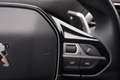 Peugeot 3008 1.2 PureTech 130 PK Automaat Blue Lease Premium, T Grau - thumbnail 28