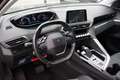 Peugeot 3008 1.2 PureTech 130 PK Automaat Blue Lease Premium, T Grau - thumbnail 17