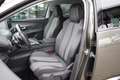 Peugeot 3008 1.2 PureTech 130 PK Automaat Blue Lease Premium, T Grau - thumbnail 7