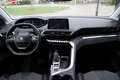 Peugeot 3008 1.2 PureTech 130 PK Automaat Blue Lease Premium, T Grau - thumbnail 9