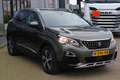 Peugeot 3008 1.2 PureTech 130 PK Automaat Blue Lease Premium, T Grau - thumbnail 4