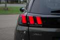 Peugeot 3008 1.2 PureTech 130 PK Automaat Blue Lease Premium, T Grau - thumbnail 12