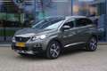 Peugeot 3008 1.2 PureTech 130 PK Automaat Blue Lease Premium, T Grau - thumbnail 1