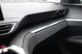 Peugeot 3008 1.2 PureTech 130 PK Automaat Blue Lease Premium, T Grau - thumbnail 40