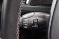Peugeot 3008 1.2 PureTech 130 PK Automaat Blue Lease Premium, T Grau - thumbnail 8