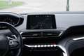 Peugeot 3008 1.2 PureTech 130 PK Automaat Blue Lease Premium, T Grau - thumbnail 19