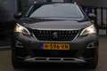 Peugeot 3008 1.2 PureTech 130 PK Automaat Blue Lease Premium, T Grau - thumbnail 5