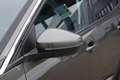 Peugeot 3008 1.2 PureTech 130 PK Automaat Blue Lease Premium, T Grau - thumbnail 14