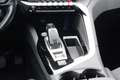Peugeot 3008 1.2 PureTech 130 PK Automaat Blue Lease Premium, T Grau - thumbnail 18
