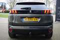 Peugeot 3008 1.2 PureTech 130 PK Automaat Blue Lease Premium, T Grau - thumbnail 11