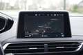 Peugeot 3008 1.2 PureTech 130 PK Automaat Blue Lease Premium, T Grau - thumbnail 31