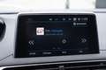Peugeot 3008 1.2 PureTech 130 PK Automaat Blue Lease Premium, T Grau - thumbnail 37