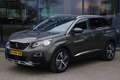 Peugeot 3008 1.2 PureTech 130 PK Automaat Blue Lease Premium, T Grau - thumbnail 6