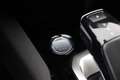 Peugeot 3008 1.2 PureTech 130 PK Automaat Blue Lease Premium, T Grau - thumbnail 38