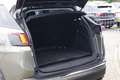 Peugeot 3008 1.2 PureTech 130 PK Automaat Blue Lease Premium, T Grau - thumbnail 25