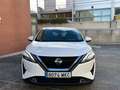 Nissan Qashqai 1.4 DIG-T mHEV ACENTA Bianco - thumbnail 6