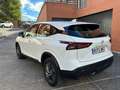 Nissan Qashqai 1.4 DIG-T mHEV ACENTA Bianco - thumbnail 3