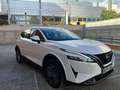 Nissan Qashqai 1.4 DIG-T mHEV ACENTA Bianco - thumbnail 4