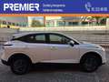 Nissan Qashqai 1.4 DIG-T mHEV ACENTA Bianco - thumbnail 1