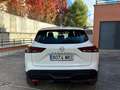 Nissan Qashqai 1.4 DIG-T mHEV ACENTA Bianco - thumbnail 8