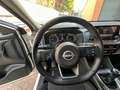 Nissan Qashqai 1.4 DIG-T mHEV ACENTA Bianco - thumbnail 11