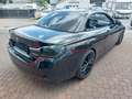 BMW 430 d Cabrio M Sport, Aerodynamikpaket M u.v.m Schwarz - thumbnail 4
