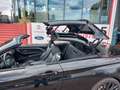 BMW 430 d Cabrio M Sport, Aerodynamikpaket M u.v.m Schwarz - thumbnail 6