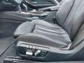 BMW 430 d Cabrio M Sport, Aerodynamikpaket M u.v.m Schwarz - thumbnail 13