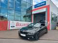 BMW 430 d Cabrio M Sport, Aerodynamikpaket M u.v.m Schwarz - thumbnail 1