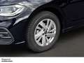 Volkswagen Polo 1.0 TSI Style LED NAVI SHZ ACC PDC LM Schwarz - thumbnail 9