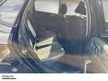Volkswagen Polo 1.0 TSI Style LED NAVI SHZ ACC PDC LM Schwarz - thumbnail 7