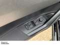 Volkswagen Polo 1.0 TSI Style LED NAVI SHZ ACC PDC LM Schwarz - thumbnail 10