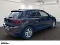 Volkswagen Polo 1.0 TSI Style LED NAVI SHZ ACC PDC LM Schwarz - thumbnail 4