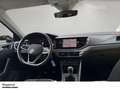 Volkswagen Polo 1.0 TSI Style LED NAVI SHZ ACC PDC LM Schwarz - thumbnail 6