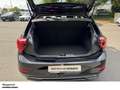 Volkswagen Polo 1.0 TSI Style LED NAVI SHZ ACC PDC LM Schwarz - thumbnail 8