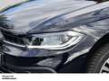 Volkswagen Polo 1.0 TSI Style LED NAVI SHZ ACC PDC LM Schwarz - thumbnail 5