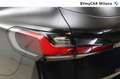BMW 218 d Active Tourer auto Noir - thumbnail 9