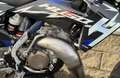 Husqvarna TC 125 MOTARD Negro - thumbnail 13