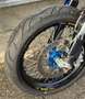 Husqvarna TC 125 MOTARD Negro - thumbnail 7