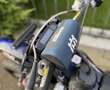 Husqvarna TC 125 MOTARD Negro - thumbnail 6