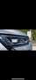 Renault Talisman Intens Energy dCi 130 im Top Zustand - thumbnail 7