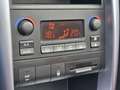 Peugeot 207 CC 1.6-16V T Sport 95000KM +++Youngtimer+++ Grijs - thumbnail 8