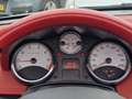 Peugeot 207 CC 1.6-16V T Sport 95000KM +++Youngtimer+++ Grijs - thumbnail 11