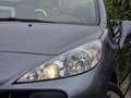 Peugeot 207 CC 1.6-16V T Sport 95000KM +++Youngtimer+++ Grau - thumbnail 17