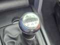 Peugeot 207 CC 1.6-16V T Sport 95000KM +++Youngtimer+++ Grijs - thumbnail 19